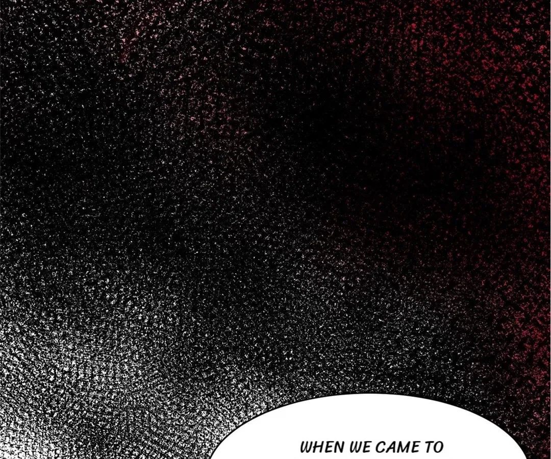 You Immortal Cultivate, I Draw Cards Chapter 59 – Page 122