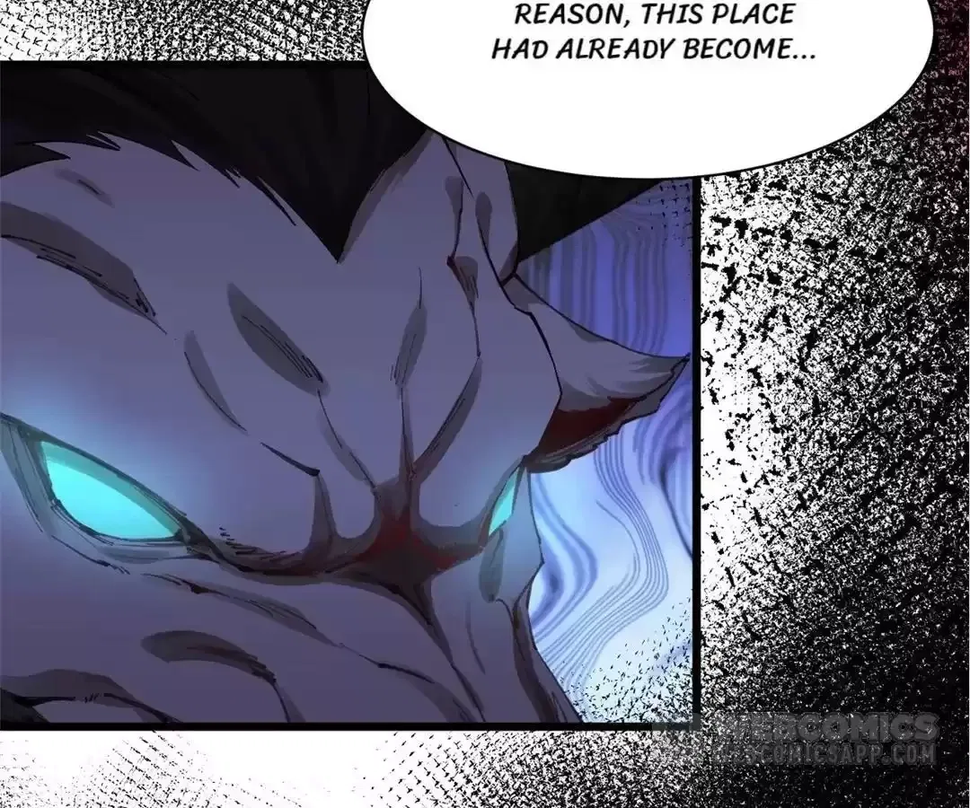 You Immortal Cultivate, I Draw Cards Chapter 59 – Page 123