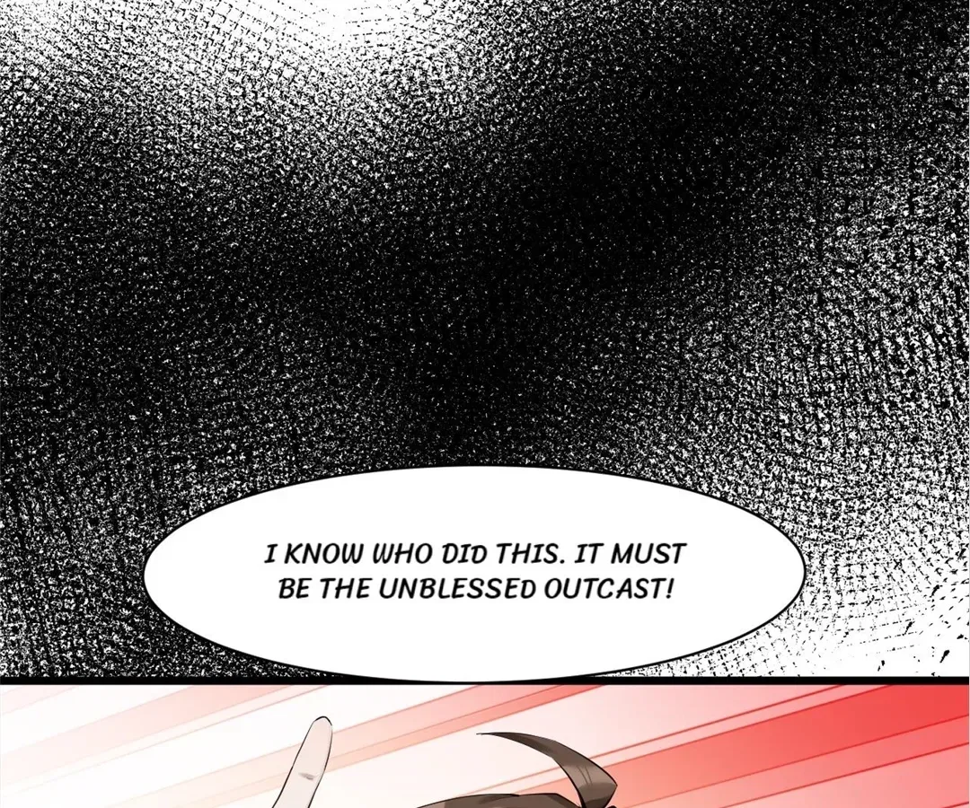You Immortal Cultivate, I Draw Cards Chapter 59 – Page 124