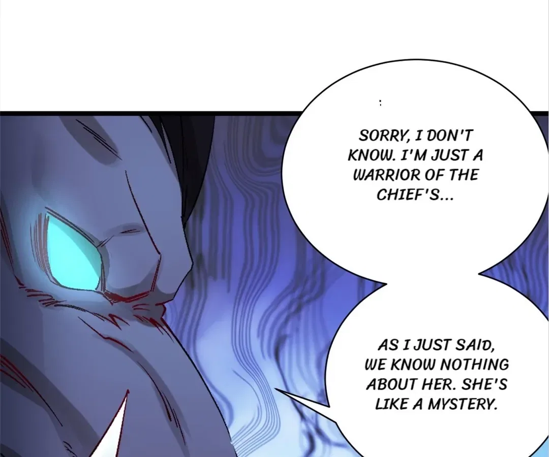 You Immortal Cultivate, I Draw Cards Chapter 59 – Page 128