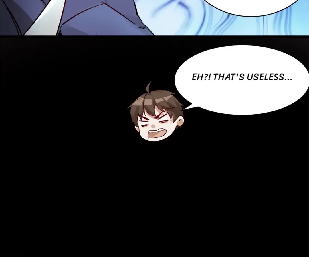 You Immortal Cultivate, I Draw Cards Chapter 59 – Page 129