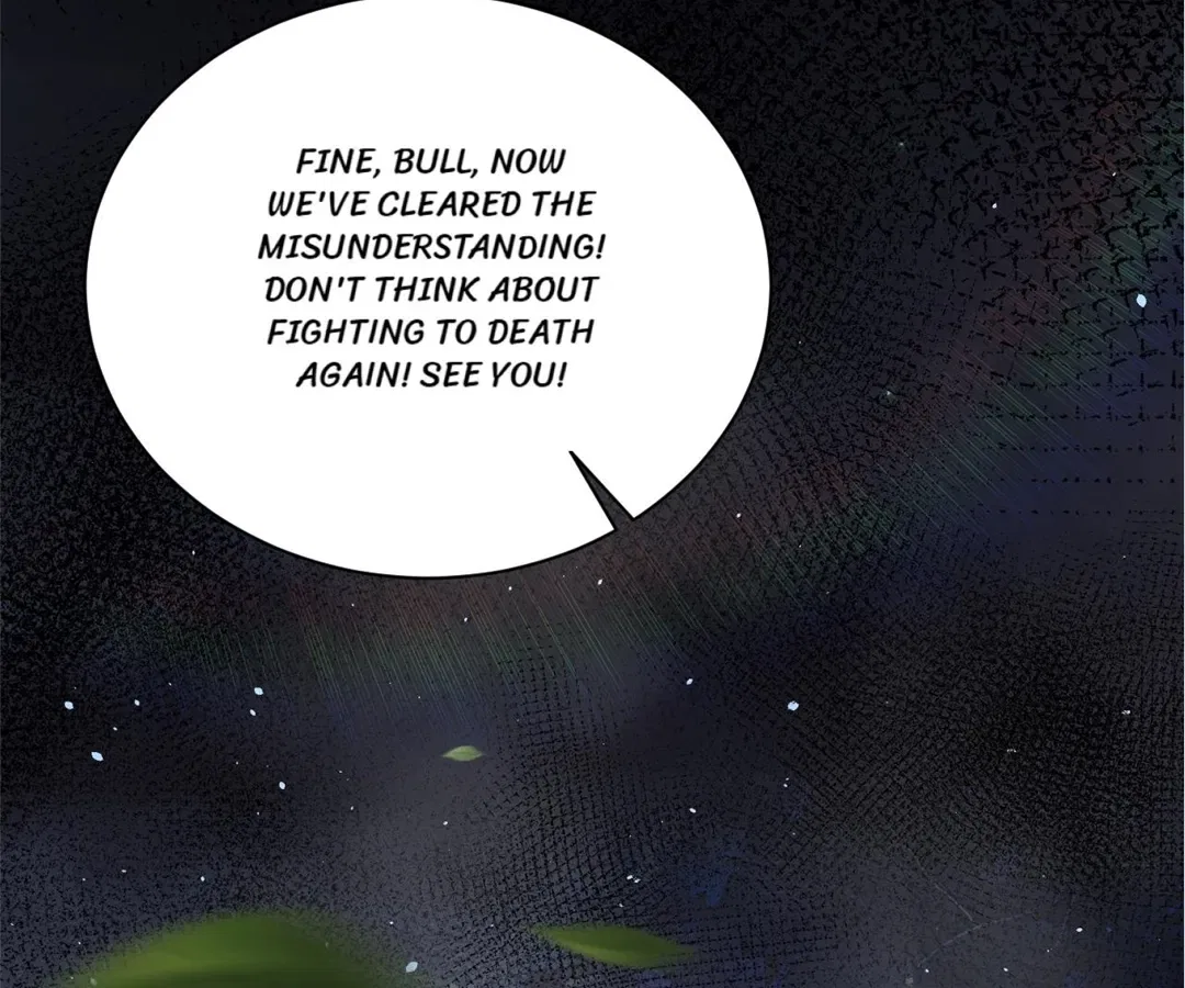 You Immortal Cultivate, I Draw Cards Chapter 59 – Page 136