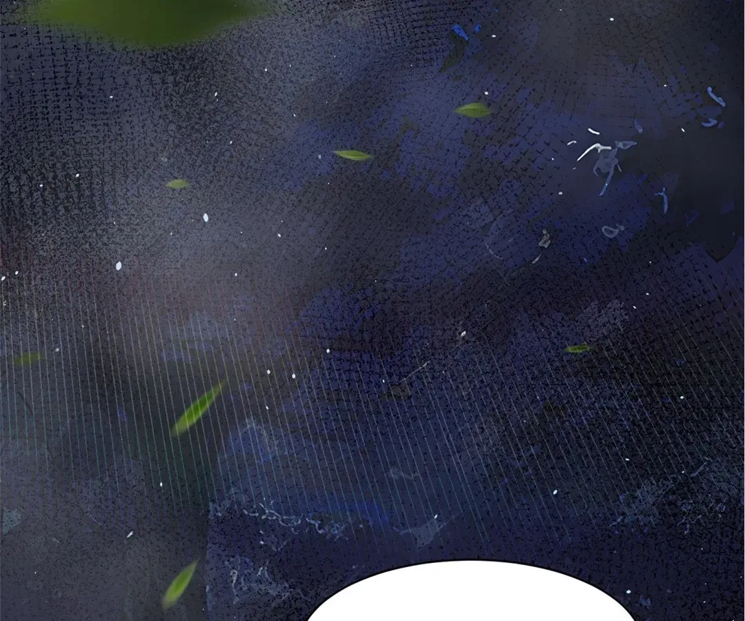 You Immortal Cultivate, I Draw Cards Chapter 59 – Page 137