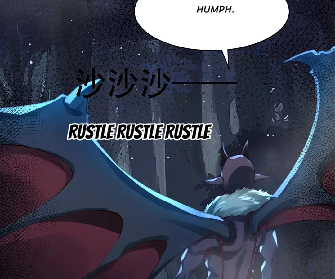 You Immortal Cultivate, I Draw Cards Chapter 59 – Page 138