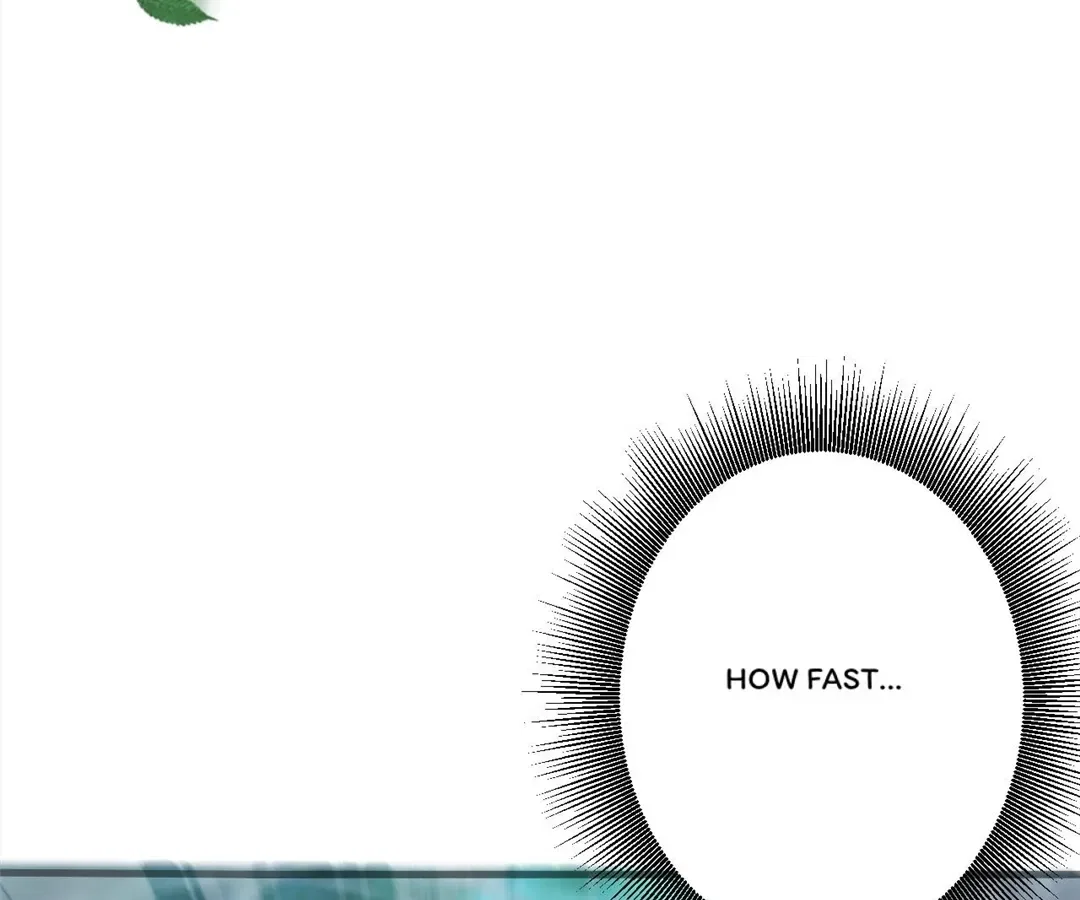 You Immortal Cultivate, I Draw Cards Chapter 58 – Page 4