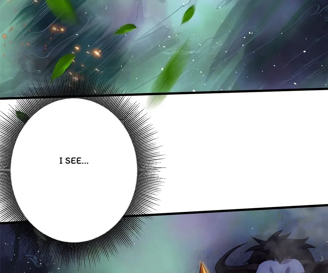 You Immortal Cultivate, I Draw Cards Chapter 58 – Page 44