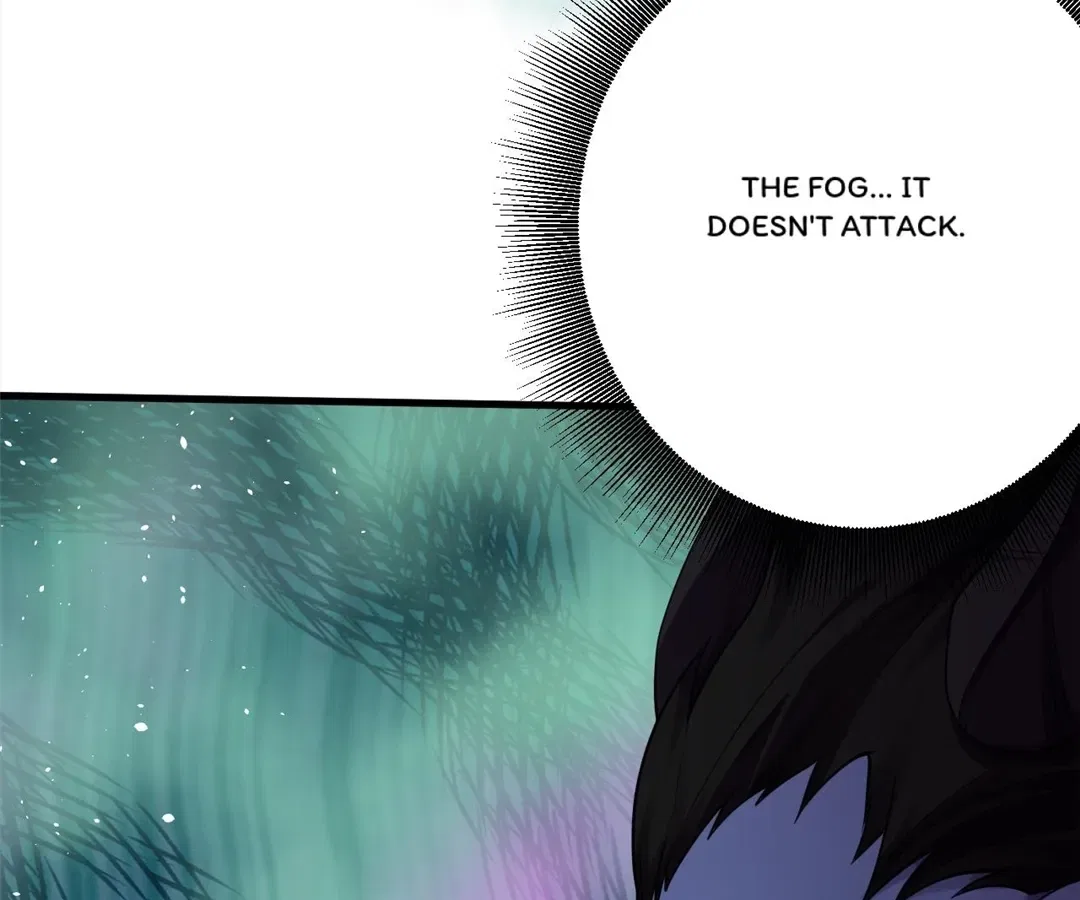 You Immortal Cultivate, I Draw Cards Chapter 58 – Page 47