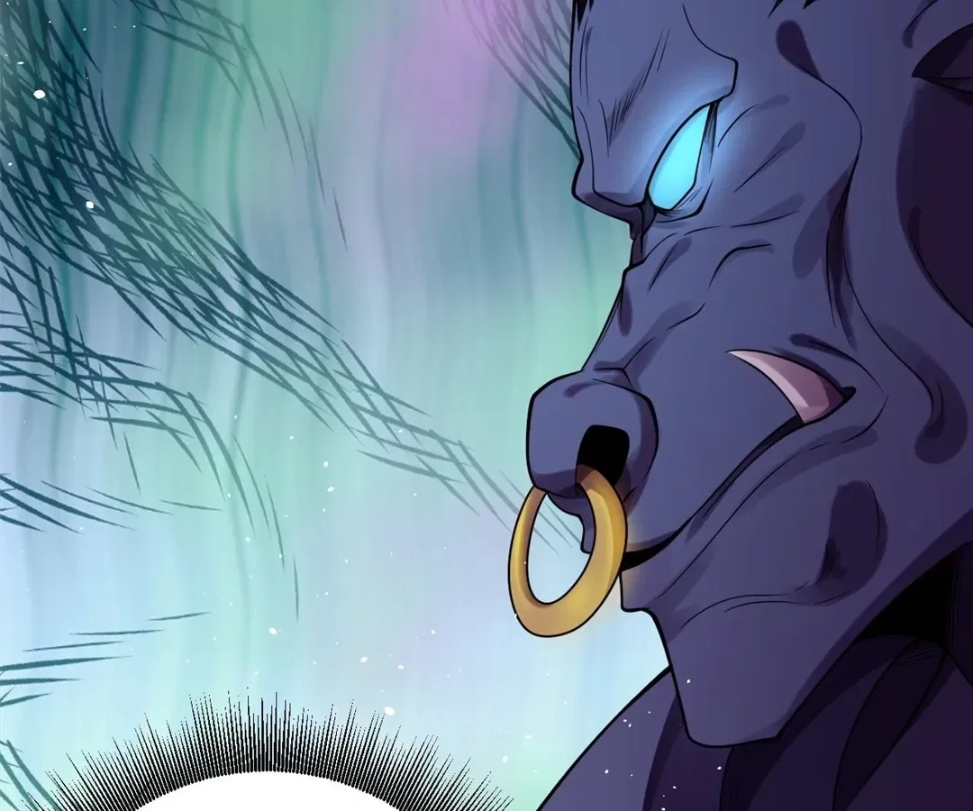 You Immortal Cultivate, I Draw Cards Chapter 58 – Page 48