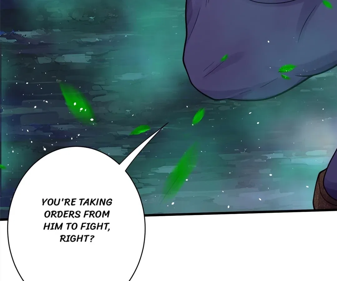 You Immortal Cultivate, I Draw Cards Chapter 58 – Page 62