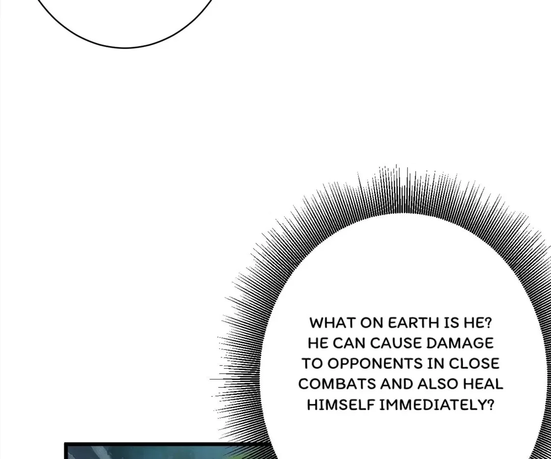 You Immortal Cultivate, I Draw Cards Chapter 58 – Page 63