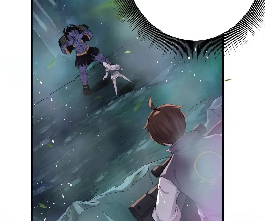 You Immortal Cultivate, I Draw Cards Chapter 58 – Page 64