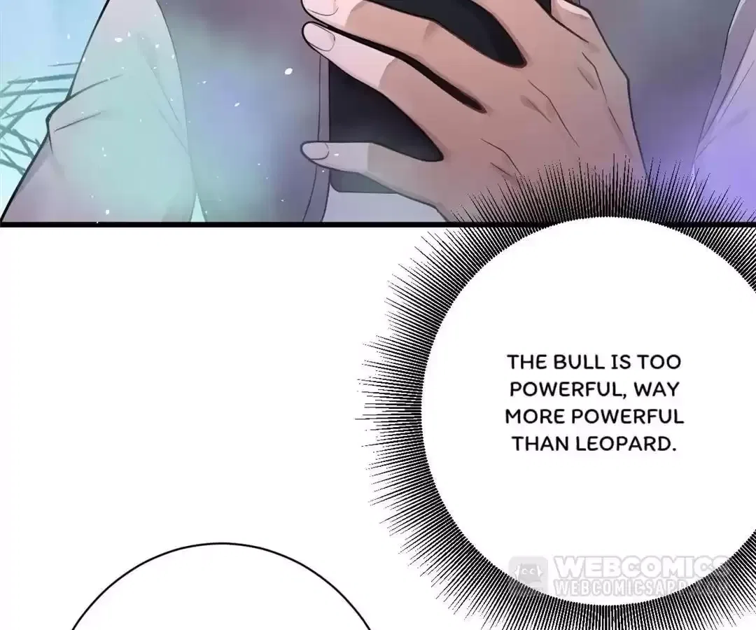 You Immortal Cultivate, I Draw Cards Chapter 58 – Page 67
