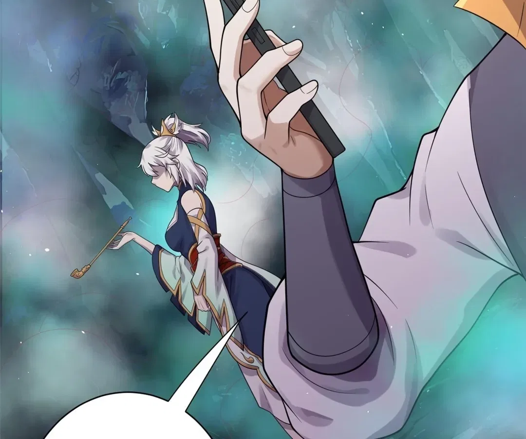 You Immortal Cultivate, I Draw Cards Chapter 58 – Page 69