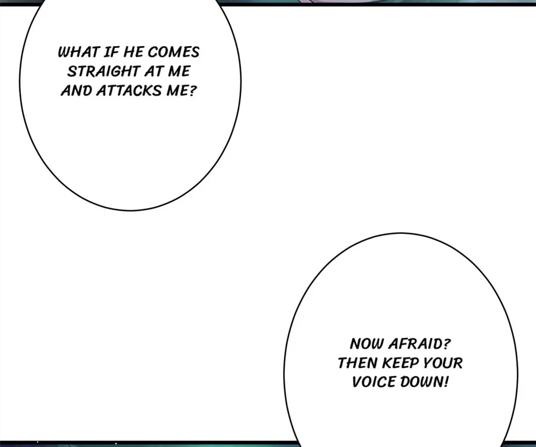 You Immortal Cultivate, I Draw Cards Chapter 58 – Page 70