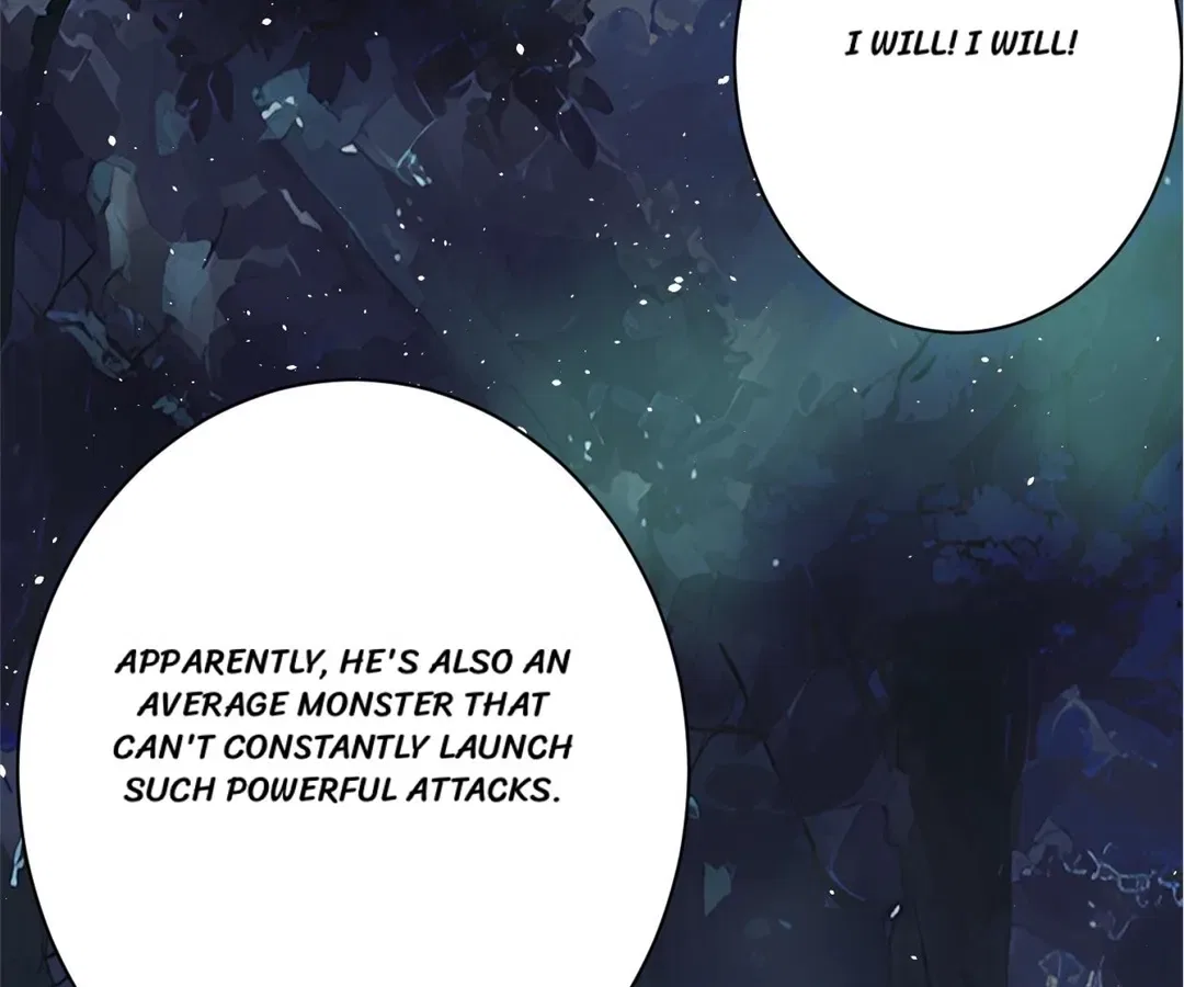 You Immortal Cultivate, I Draw Cards Chapter 58 – Page 82