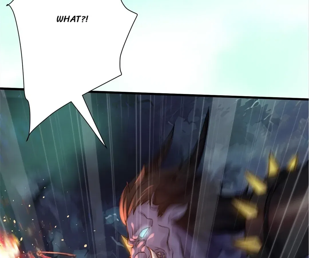 You Immortal Cultivate, I Draw Cards Chapter 58 – Page 103