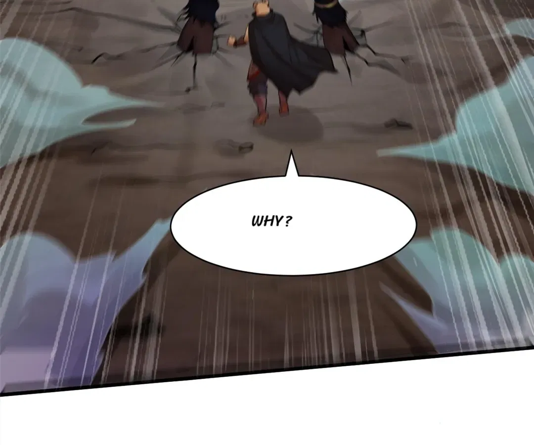 You Immortal Cultivate, I Draw Cards Chapter 57 – Page 10