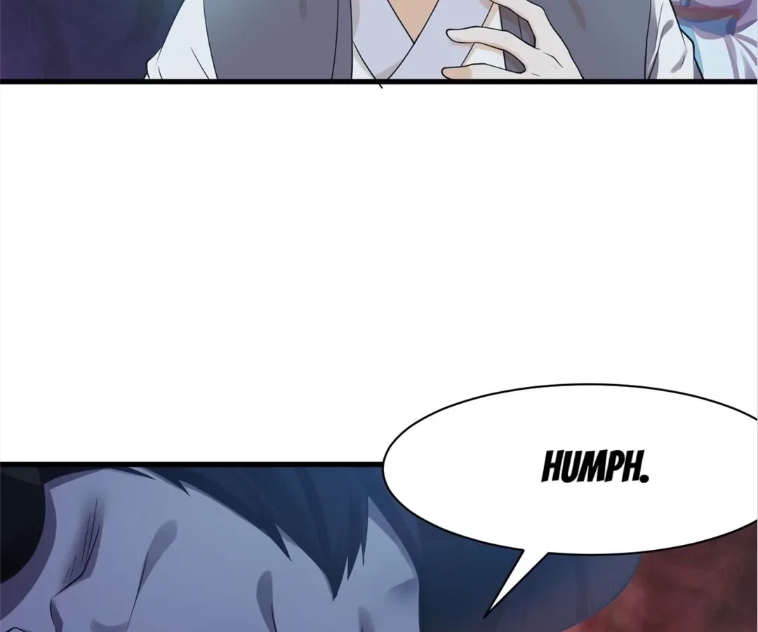 You Immortal Cultivate, I Draw Cards Chapter 57 – Page 46