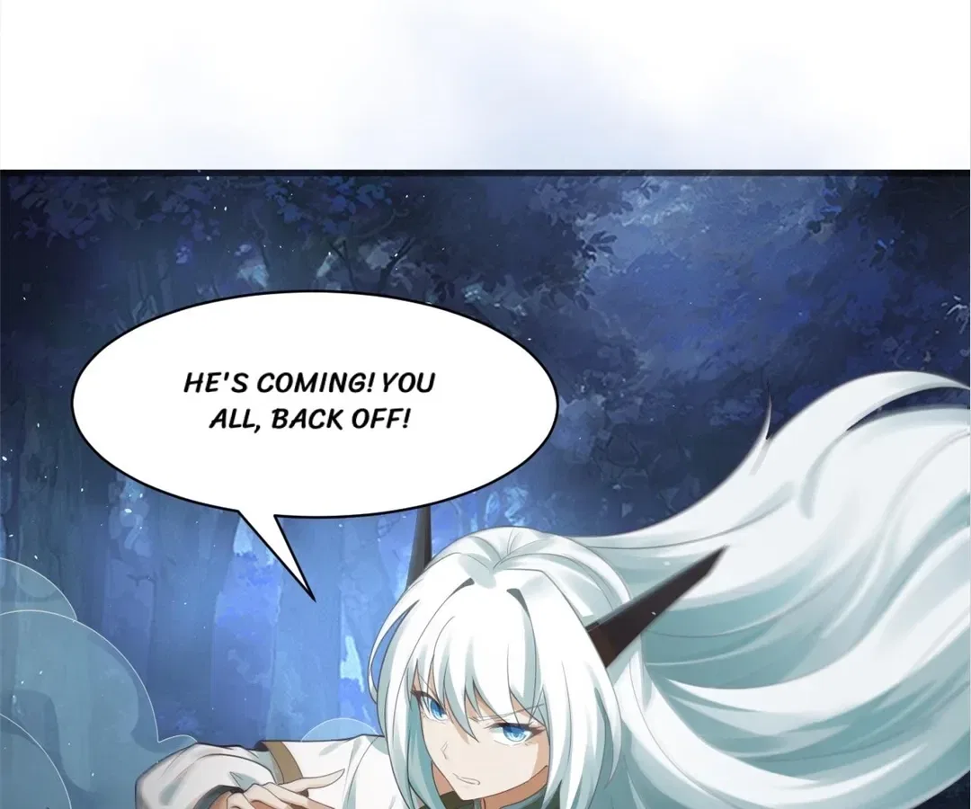 You Immortal Cultivate, I Draw Cards Chapter 57 – Page 65