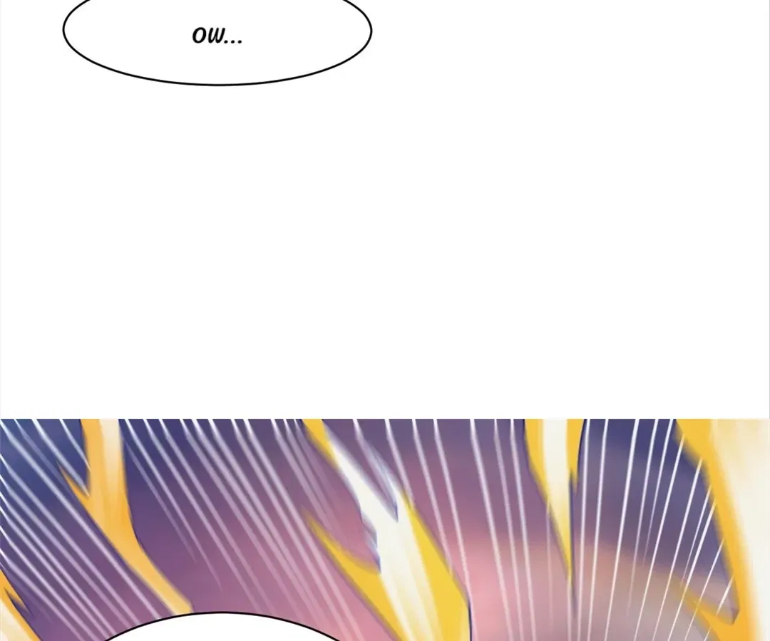 You Immortal Cultivate, I Draw Cards Chapter 57 – Page 85