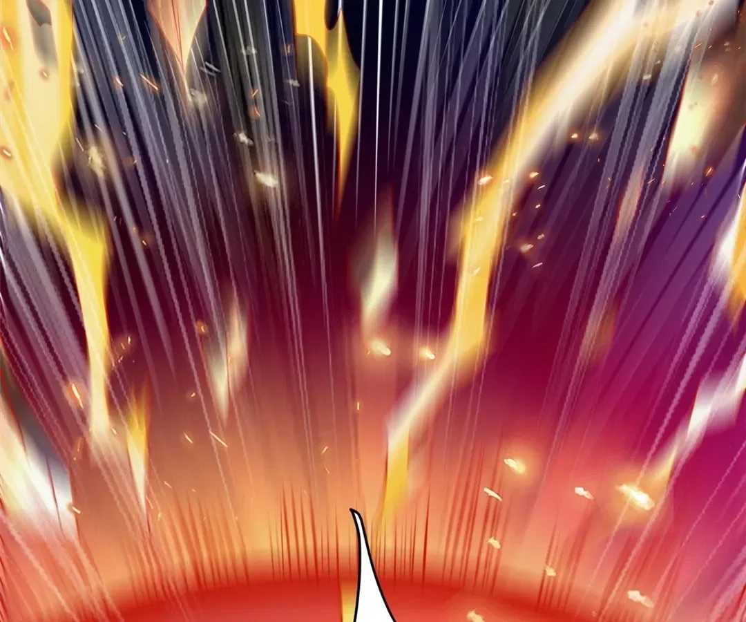 You Immortal Cultivate, I Draw Cards Chapter 57 – Page 94