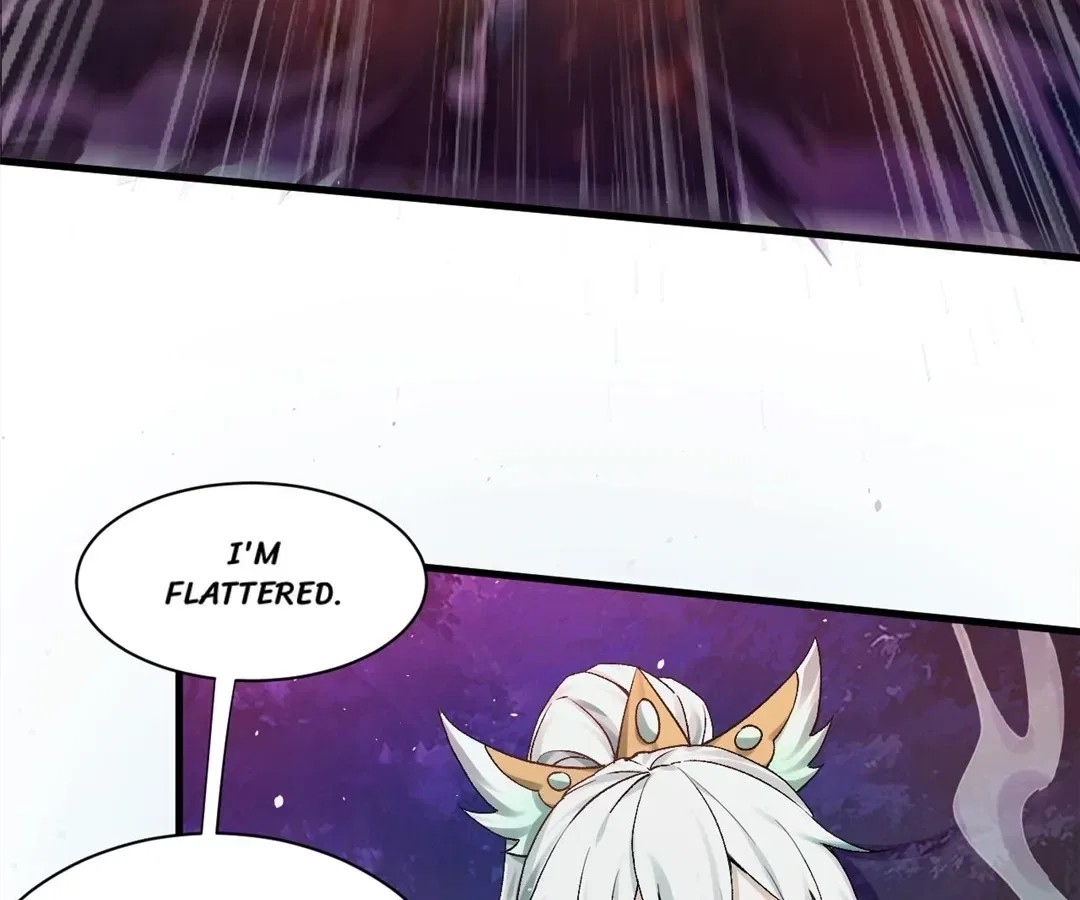 You Immortal Cultivate, I Draw Cards Chapter 57 – Page 116