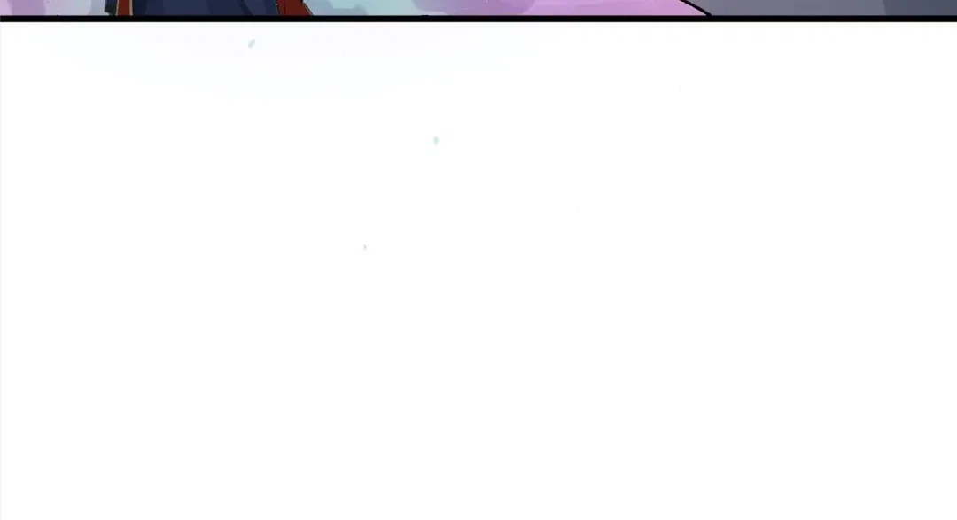 You Immortal Cultivate, I Draw Cards Chapter 57 – Page 121