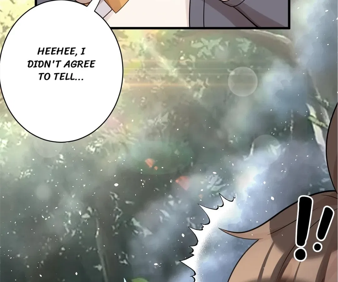 You Immortal Cultivate, I Draw Cards Chapter 56 – Page 25