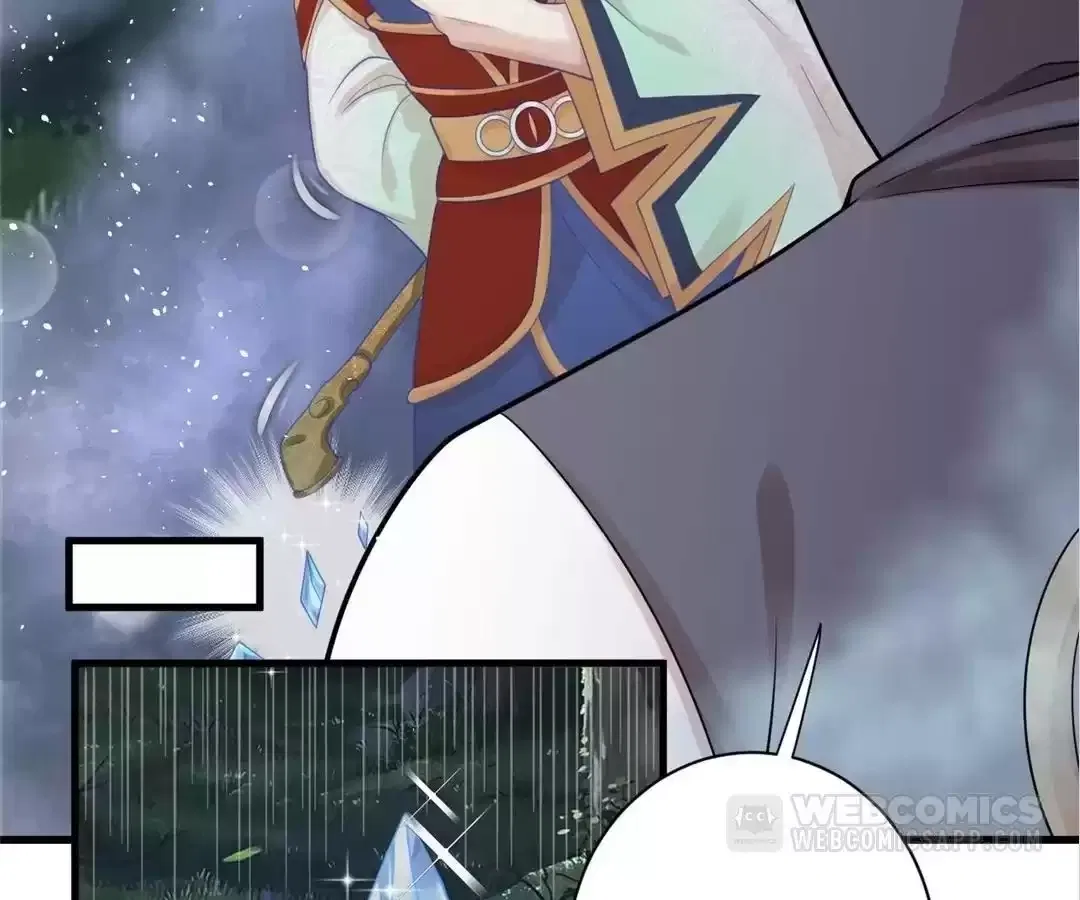 You Immortal Cultivate, I Draw Cards Chapter 56 – Page 27