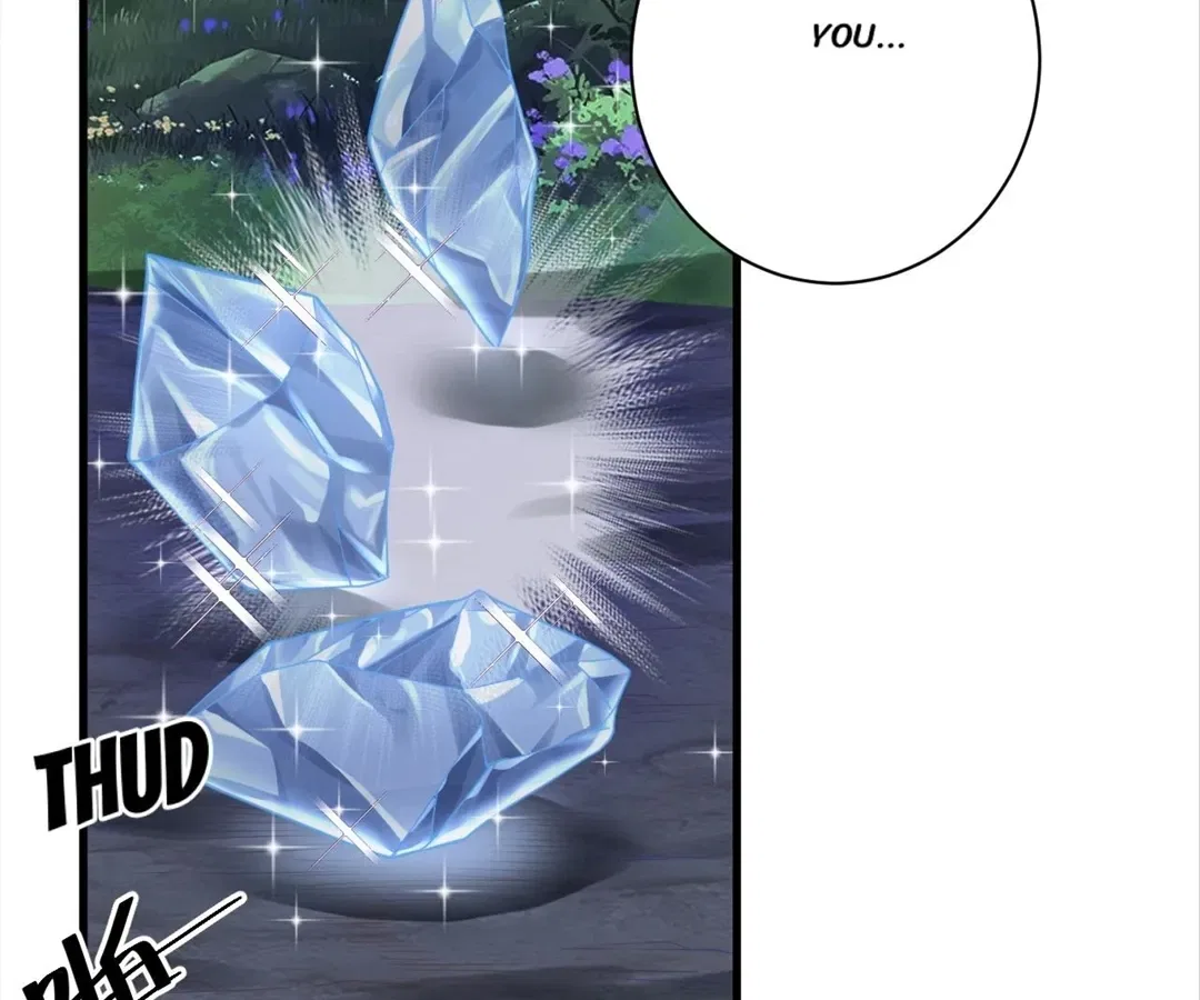 You Immortal Cultivate, I Draw Cards Chapter 56 – Page 28