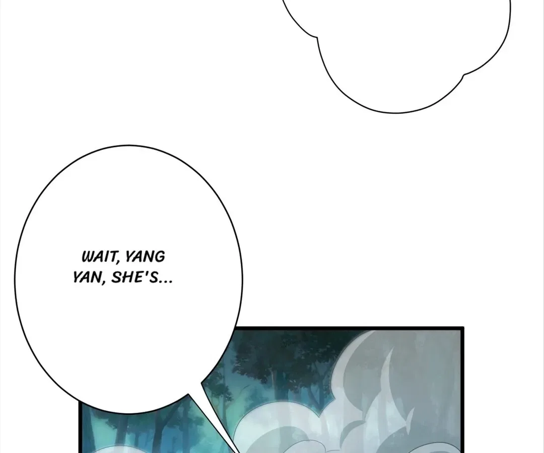 You Immortal Cultivate, I Draw Cards Chapter 56 – Page 39