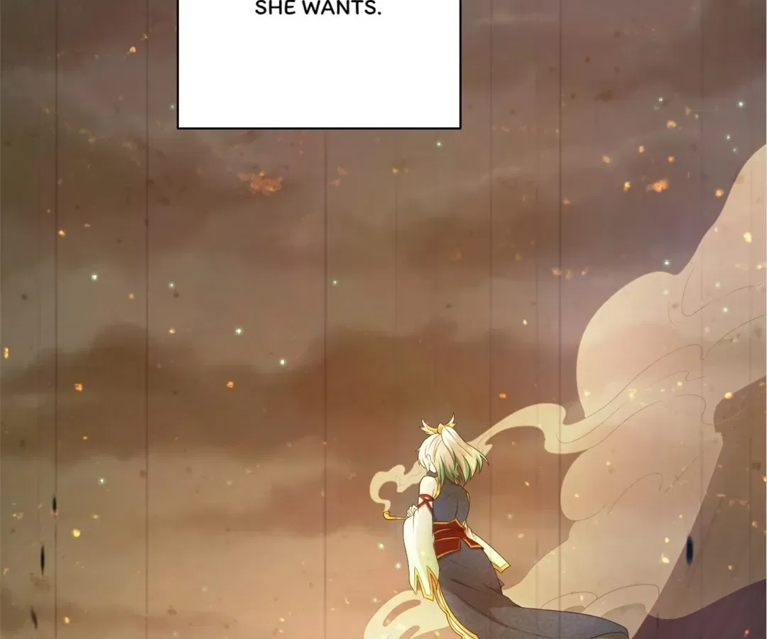 You Immortal Cultivate, I Draw Cards Chapter 56 – Page 47