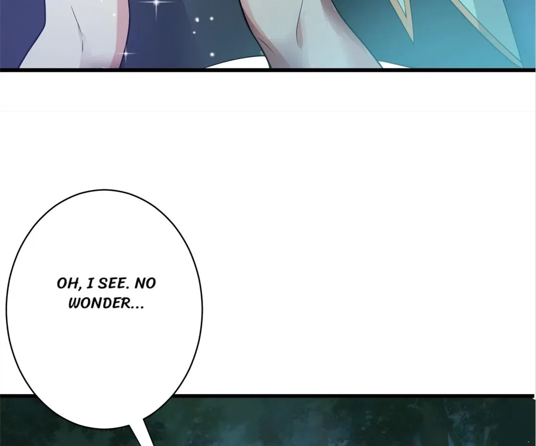 You Immortal Cultivate, I Draw Cards Chapter 56 – Page 57