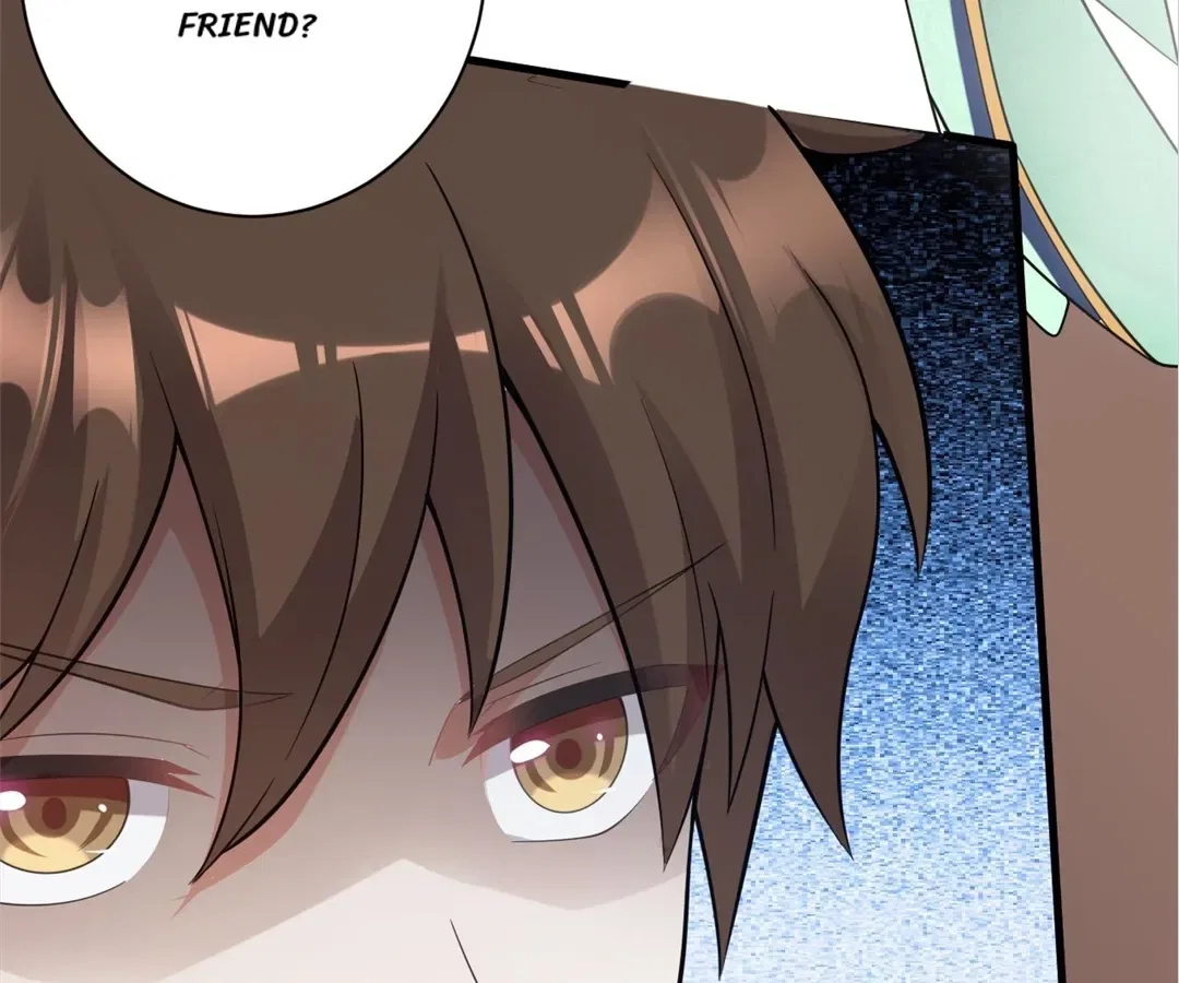 You Immortal Cultivate, I Draw Cards Chapter 56 – Page 68