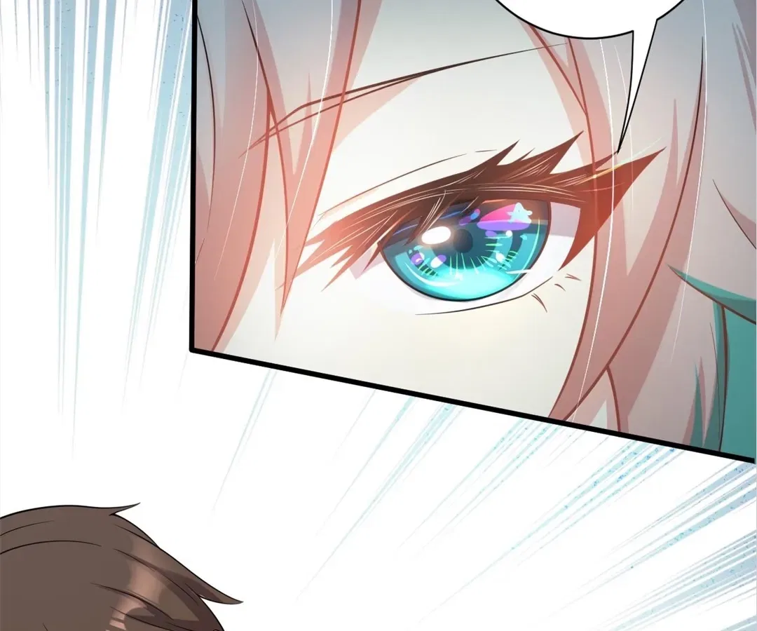 You Immortal Cultivate, I Draw Cards Chapter 56 – Page 78