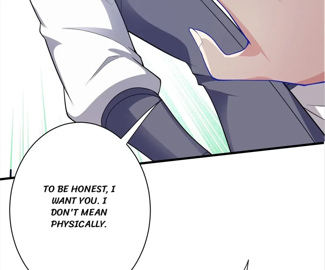 You Immortal Cultivate, I Draw Cards Chapter 56 – Page 80