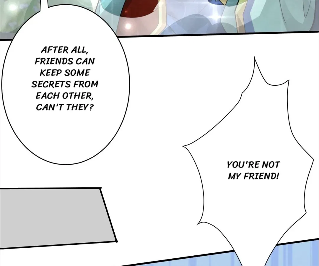 You Immortal Cultivate, I Draw Cards Chapter 56 – Page 88