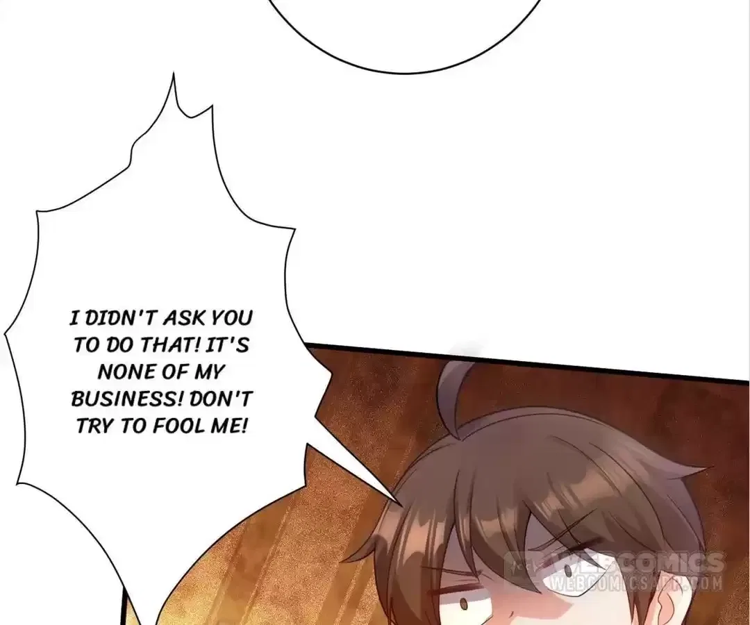 You Immortal Cultivate, I Draw Cards Chapter 56 – Page 91