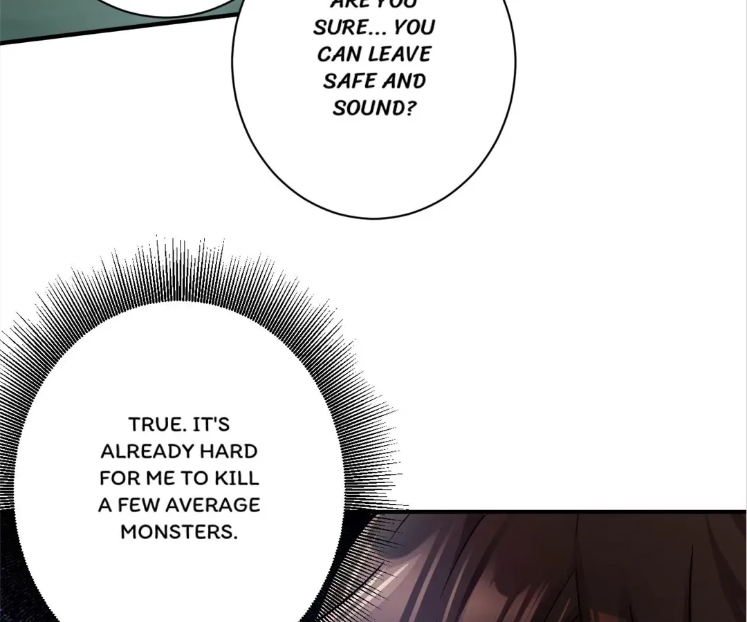 You Immortal Cultivate, I Draw Cards Chapter 56 – Page 98