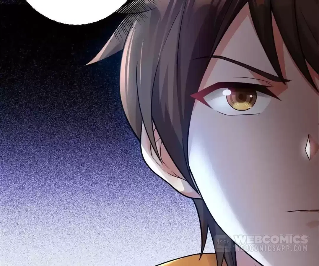 You Immortal Cultivate, I Draw Cards Chapter 56 – Page 99