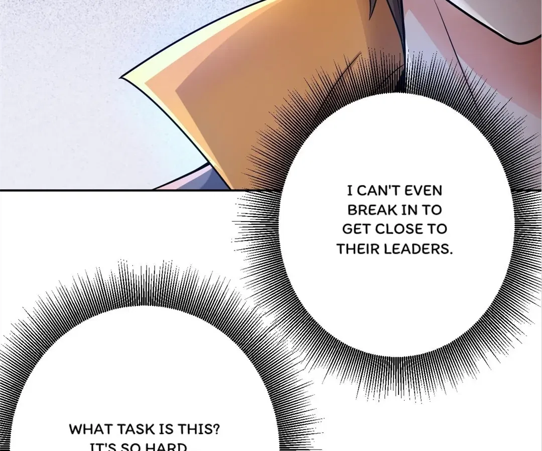 You Immortal Cultivate, I Draw Cards Chapter 56 – Page 100