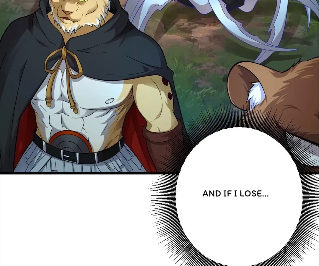 You Immortal Cultivate, I Draw Cards Chapter 56 – Page 102