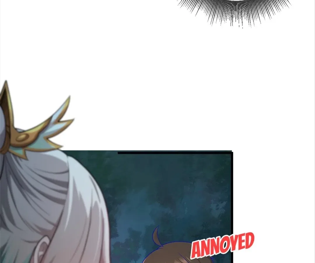 You Immortal Cultivate, I Draw Cards Chapter 56 – Page 103