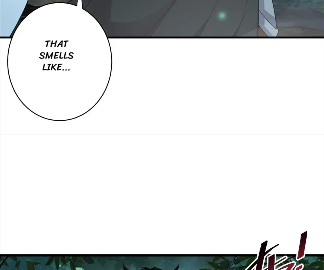 You Immortal Cultivate, I Draw Cards Chapter 56 – Page 113