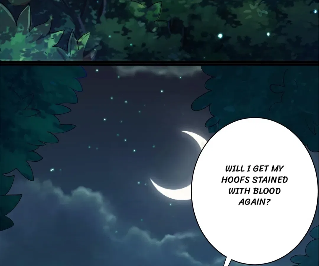You Immortal Cultivate, I Draw Cards Chapter 56 – Page 119