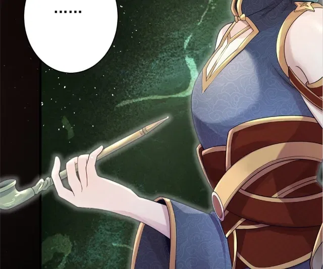 You Immortal Cultivate, I Draw Cards Chapter 55 – Page 4