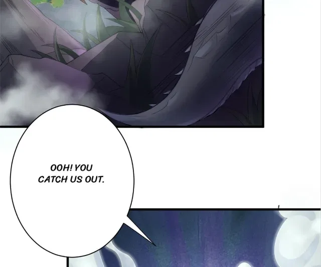 You Immortal Cultivate, I Draw Cards Chapter 55 – Page 10
