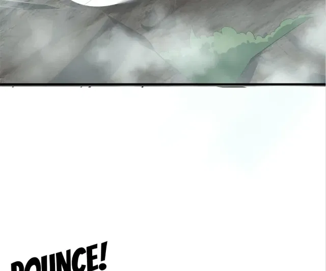 You Immortal Cultivate, I Draw Cards Chapter 55 – Page 15