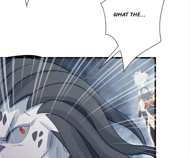 You Immortal Cultivate, I Draw Cards Chapter 55 – Page 21