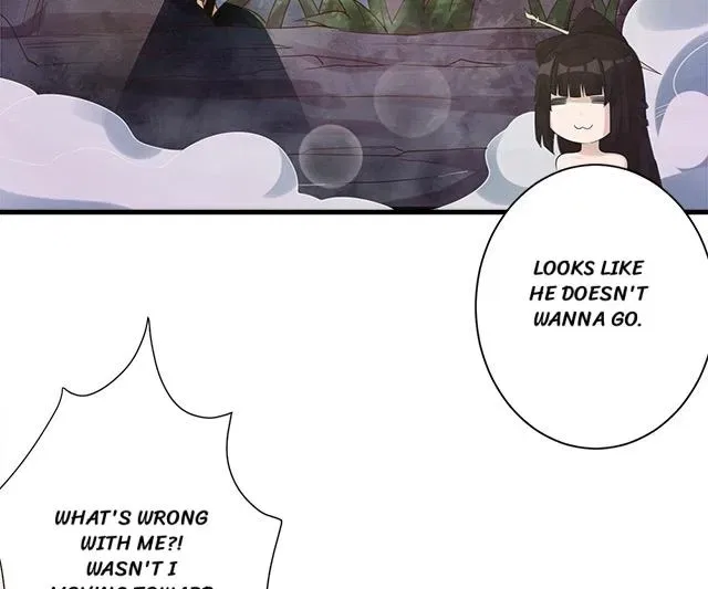 You Immortal Cultivate, I Draw Cards Chapter 55 – Page 55